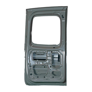 Genuine Tail Gate suits Hyundai iLoad TQ-V 2008 to 2018