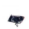 Kia Cerato OEM Tail Lamp Passenger Side 04/2021 to / - 92401M6600