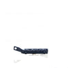Front Bar Bracket Drivers Side OEM Suits Nissan Tiida C11 2006 to 2012