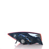 LED Tail Lamp Drivers Side OEM suits Mazda CX-3 Akari/S Touring DK 3/2015 to 8/2018