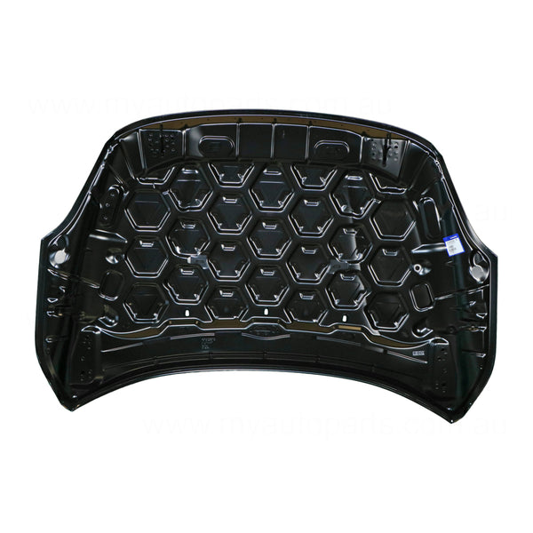 OEM Bonnet suits Volvo S40 / V40 M Series 2013 onwards