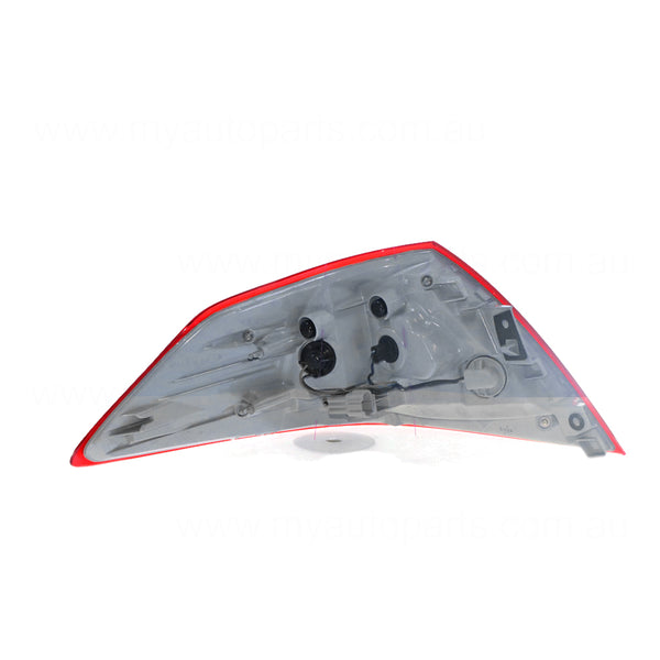 LED Tail Lamp Drivers Side OEM Suits Nissan Maxima J32 2009 to 2013