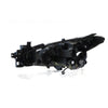 Xenon Headlight Drivers Side OEM suits Mazda 3 BM Sedan/Hatch 11/2013 to 6/2016