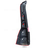 Tail Lamp Drivers Side OEM Suits Honda CR-V RE 2007 to 2012