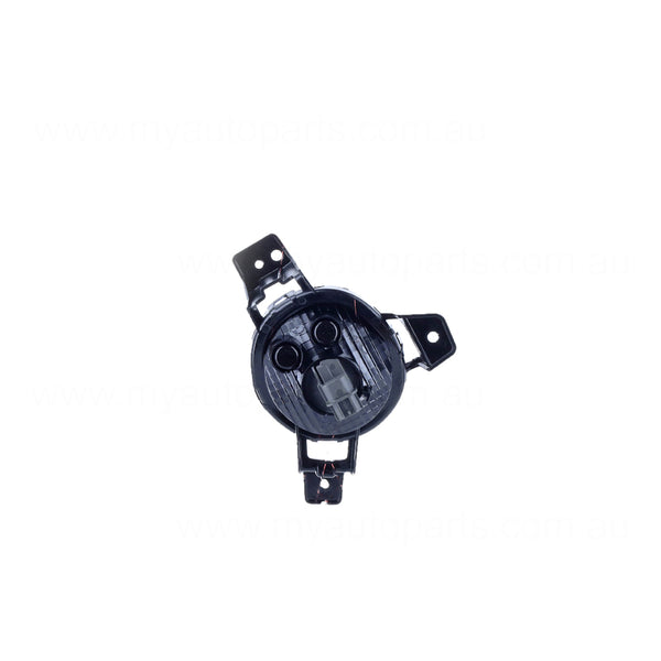Kia Rio OEM Fog Lamp Drivers Side 06/2020 to 12/2022 - 92208H8500