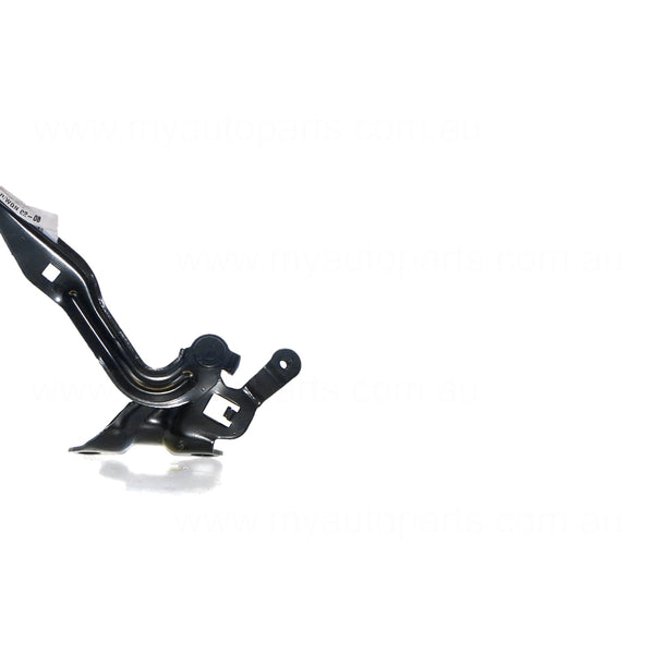 Bonnet Hinge OEM Suits Mazda 6 GG/GY 2002 to 2008
