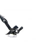 Bonnet Hinge OEM Suits Mazda 6 GG/GY 2002 to 2008