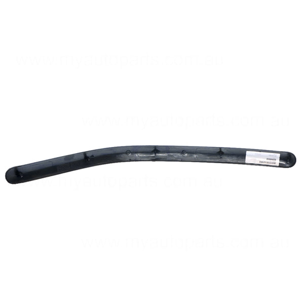 Front Bar Mould Aftermarket Suits Honda Civic EK 1995 to 2000