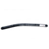 Front Bar Mould Aftermarket Suits Honda Civic EK 1995 to 2000