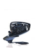 OEM Door Mirror Passenger Side With Auto Folding Electric With Heated suits Mazda CX-30 DM 2019 onwards