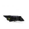 Xenon Head Lamp Passenger Side OEM Suits Kia Optima TF 2013 to 2021