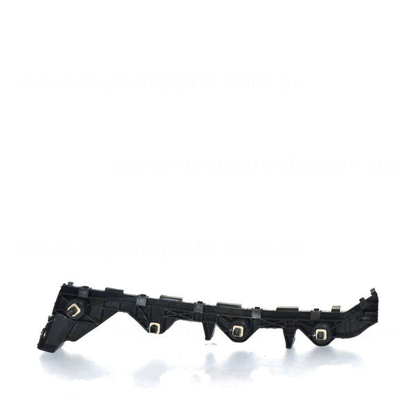 Rear Bar Bracket Passenger Side OEM Suits Mazda 6 GH 2008 to 2012