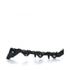 Rear Bar Bracket Passenger Side OEM Suits Mazda 6 GH 2008 to 2012