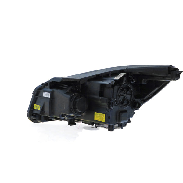 Head Lamp Drivers Side OEM Suits Kia Sorento Platinum/GT-Line UM 6/2015 to 8/2017