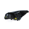 Head Lamp Drivers Side OEM Suits Kia Sorento Platinum/GT-Line UM 6/2015 to 8/2017