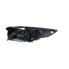 Tail Lamp Passenger Side OEM suits Mazda