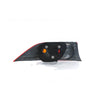 Tail Lamp Drivers Side OEM Suits Honda Accord Euro CL 2003 to 2005