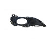 Fog Lamp Bracket Passenger Side OEM Suits Mazda 3 BK 2004 to 2006
