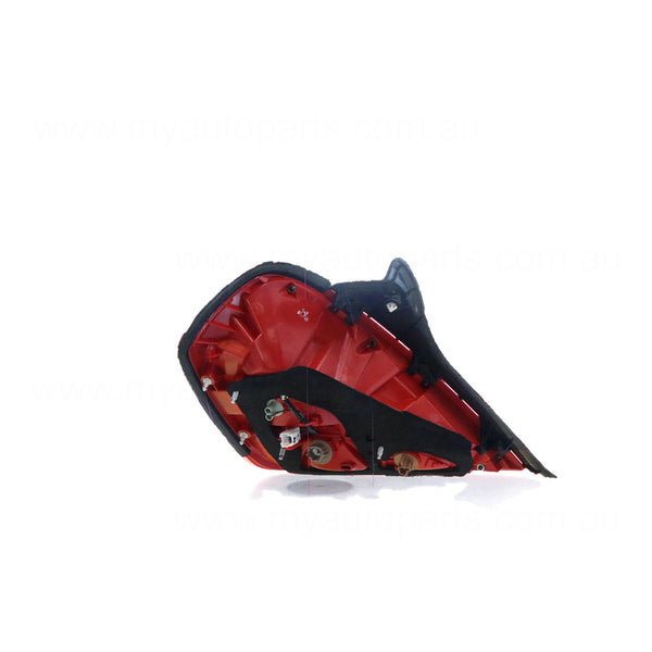 Tail Lamp Drivers Side OEM Suits Nissan Maxima J31 1/2006 to 1/2009