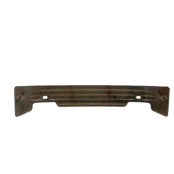 OEM Rear Bar Absorber suits Mazda CX-7 ER 2006 to 2012