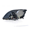 Front Bar Park / Indicator Lamp Drivers Side OEM Suits Mazda CX-7 ER 2006 to 2012