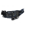 LED Manual Adjust Head Lamp Drivers Side OEM Suits Mazda 2 DJ 2014 to 2019