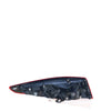 Tail Lamp Drivers Side OEM suits Mazda 3 BP Sedan 2019 On