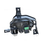 Fog Lamp Drivers Side OEM Suits Honda CR-V RE 2007 to 2012