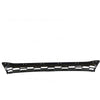 Lower Front Bar Grille OEM Suits Honda Odyssey VTi RC 2/2014 to 12/2017