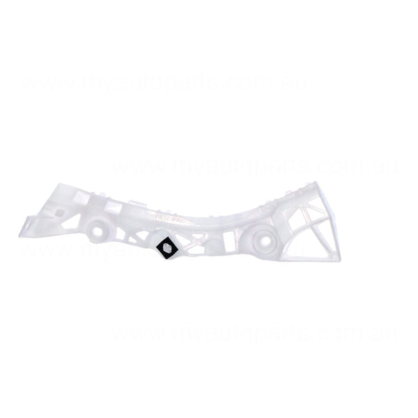 Rear Bar Bracket Passenger Side OEM Suits Mazda 3 BK 2004 to 2009