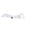 Rear Bar Bracket Passenger Side OEM Suits Mazda 3 BK 2004 to 2009