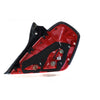 Tail Lamp Passenger Side OEM Suits Nissan Maxima J31 1/2006 to 1/2009