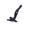 Bonnet Hinge OEM Suits Mazda CX-5 KE 2012 to 2017