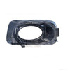 Front Bar Grille with Fog Light Mount Drivers Side OEM Suits Honda Accord Euro CL 2003 to 2008