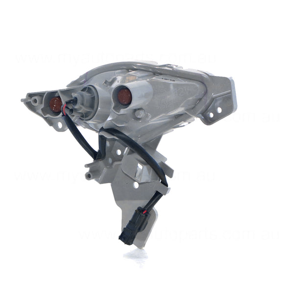 Indicator Lamp OEM suits Mazda CX-3 DK