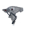 Indicator Lamp OEM suits Mazda CX-3 DK