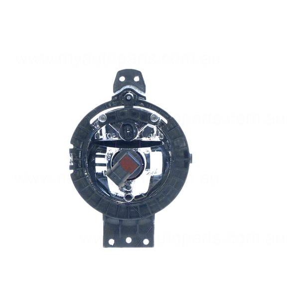 Fog Lamp R/L OEM Suits Mini Cooper R61 2013 to 2021