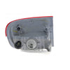 Rear Bar Lamp Passenger Side OEM Suits Mazda BT50 UP 2011 to 2015