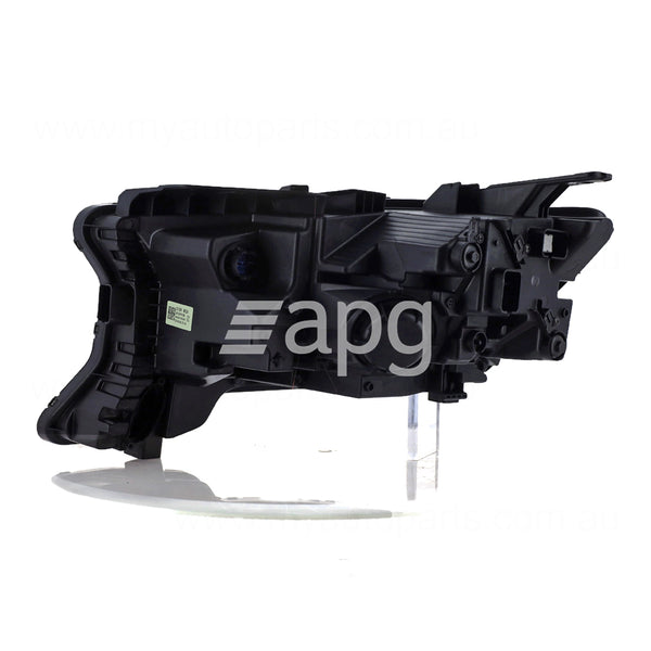 Kia Sorento OEM Head Lamp Drivers Side 04/2020 to / - 92102P2130