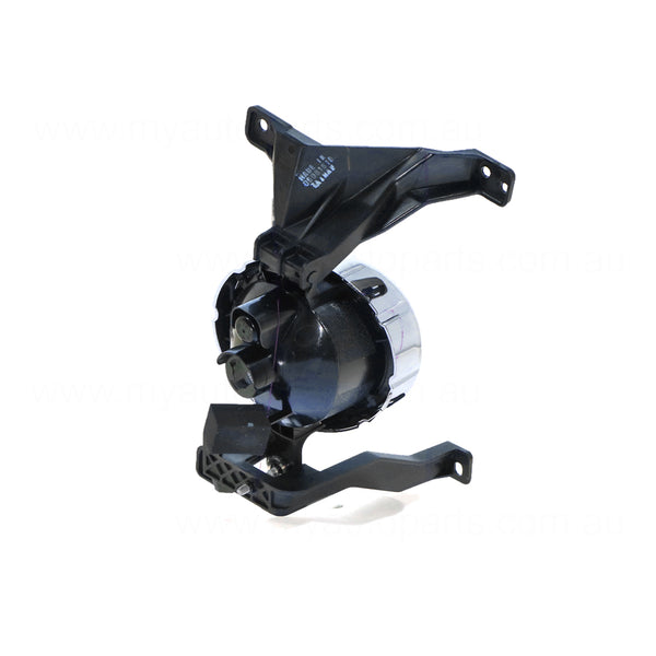 Fog Lamp Drivers Side Certified Suits Kia Sorento XM 2009 to 2012