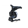 Fog Lamp Drivers Side Certified Suits Kia Sorento XM 2009 to 2012