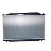 Radiator Aftermarket suits Honda Civic 2006 to 2012