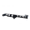 Front Bar Bracket Passenger Side OEM Suits Mazda 3 BK 2004 to 2009