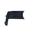 Front Bar Grille With Fog Light Mount Drivers Side OEM Suits Honda Jazz GE 4/2011 to 6/2014