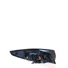 Tail Lamp Driver Side Certified Suits Mazda CX-5 KF 3/2017 On