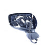 Mazda 6 OEM Door Mirror Drivers Side 12/2012 to 03/2021 - GRR769121A