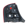 Tail Lamp Drivers Side OEM Suits Mazda 323 Protege BJ Sedan 6/2002 to 12/2003