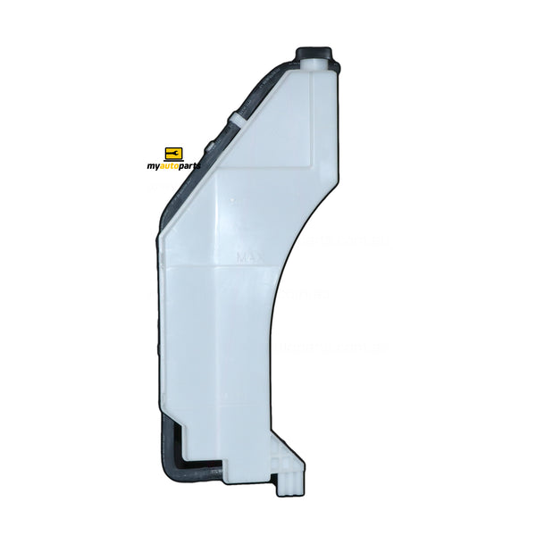 Radiator Overflow Bottle OEM suits Nissan Pulsar