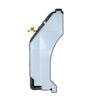 Radiator Overflow Bottle OEM suits Nissan Pulsar