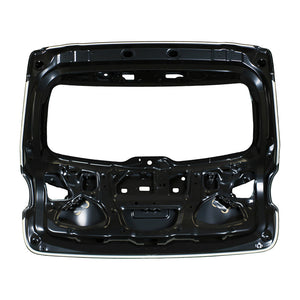 OEM Lift Gate suits Mazda 6 GJ, GL 2015 to 2018